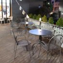 화명동 북부경찰서 내 이미지