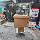 선우메디 이미지