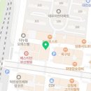 부산고용복지플러스센터 4층 이미지