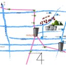 신정여상 이미지