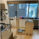 피지오숲 이미지