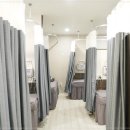 서울한의원 이미지