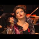 Bellini's opera - Norma's cavatina 이미지
