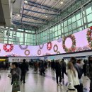 청룡중앙약국 | 서울역 KTX 유아휴게실 수유실 약국 국군장병라운지 위치