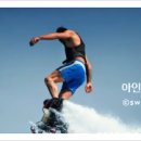 스피드 카 이미지