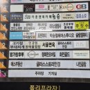디야인도레스토랑 - 김포시 김포한강9로76번길 47 | 디야인도레스토랑