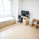 역삼1-130 네이버블로그