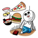 아이닉스 PC방 이미지
