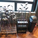 하이엔드휘트니스 주안 이미지