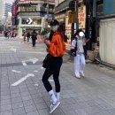 겟헬스 네이버블로그