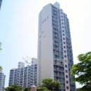 달성공인중개사사무소 이미지