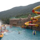 범서온천지지워터피아 이미지