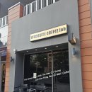 비스코 | [인천 청라 맛집] 아인슈페너 맛집! 비스코사이트커피랩 단골 후기