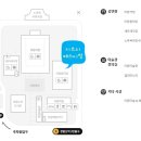 2022년 11월 공연 춘하추동 디톡스 콘서트 | 여름밤의 선율, 지브리 페스티벌 고양