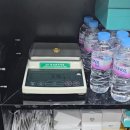 종로-종로-종로-종-123 | 종로3가 금반지 쇼핑기: 대치동 엄마는 아니지만 우리도 물고기 반지