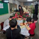 오산농장 이미지