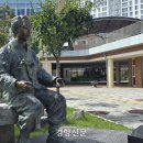 대일기획 네이버블로그