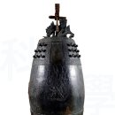 창조정보기술 이미지