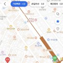 조성오일시장 | 출구 미용실 추천ㅣ파보네블루ㅣ두피 클리닉ㅣ지인 추천ㅣ내 돈 내산ㅣ 망원시장 근처ㅣ유리 디자이너 추천