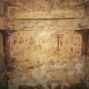 장천 입구 이미지