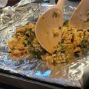 급랭상회 수송점 이미지