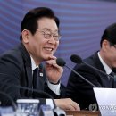 대통령