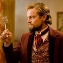 (주)닥터한스 이미지