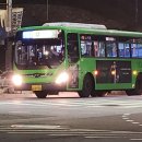 하계한성슈퍼 이미지