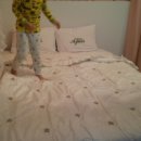 아그네스모텔 이미지