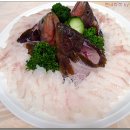 이로시장 이미지