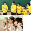 서울노량진초등학교 이미지