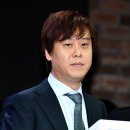 (주)이클릭엔터테인먼트 이미지