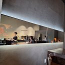 에이치탑1 | 평택 소사벌 카페 브루 내돈내산 | 예쁜 에스프레소바 테라스뷰 후기