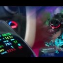 인코브(INCOBB KOREA) 지프 랭글러 JK 루비콘(JEEP WRANGLER JK RUBICON) 아크램프(ARC LAMP) 이미지