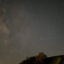 나나하우스 이미지