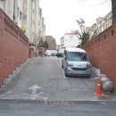 미도공인중개사사무소 이미지