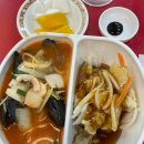 명장카인테리어 이미지