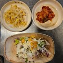 진실의방 | [제주 함덕_막창먹는놈] 진실의 방_내돈내산