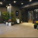 호텔이스티아 이미지