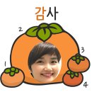 가람평생교육원 네이버블로그