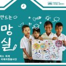 암보셀리 커피스튜디오