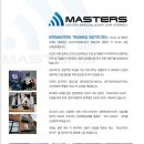 레드카모터스 이미지