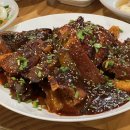 동원장수촌 구서점 이미지