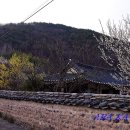 의령 안범준 고택 이미지