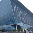 용산구청 이미지