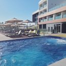 더그랜드섬오름 이미지