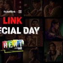 스페셜데이(special day)