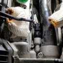 남동탄모터스 이미지