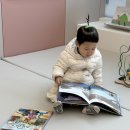 삼아이치과의원 이미지