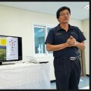 포항노다지마을 이미지